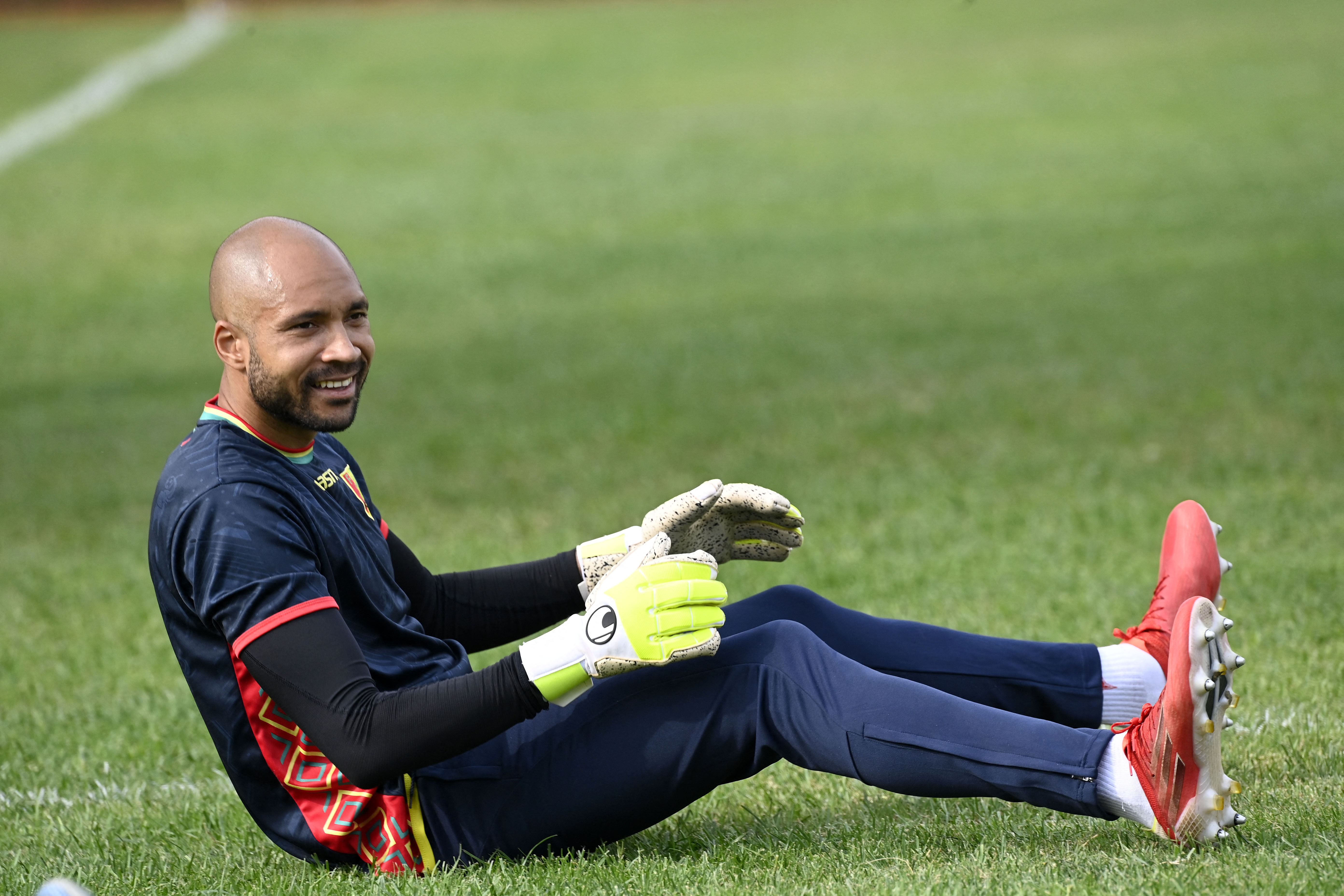 FBL-AFR-AFCON-2021-2022-GUI