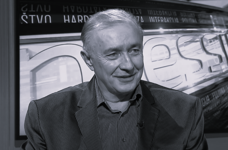 1725711522-slavo-kukic-768x505