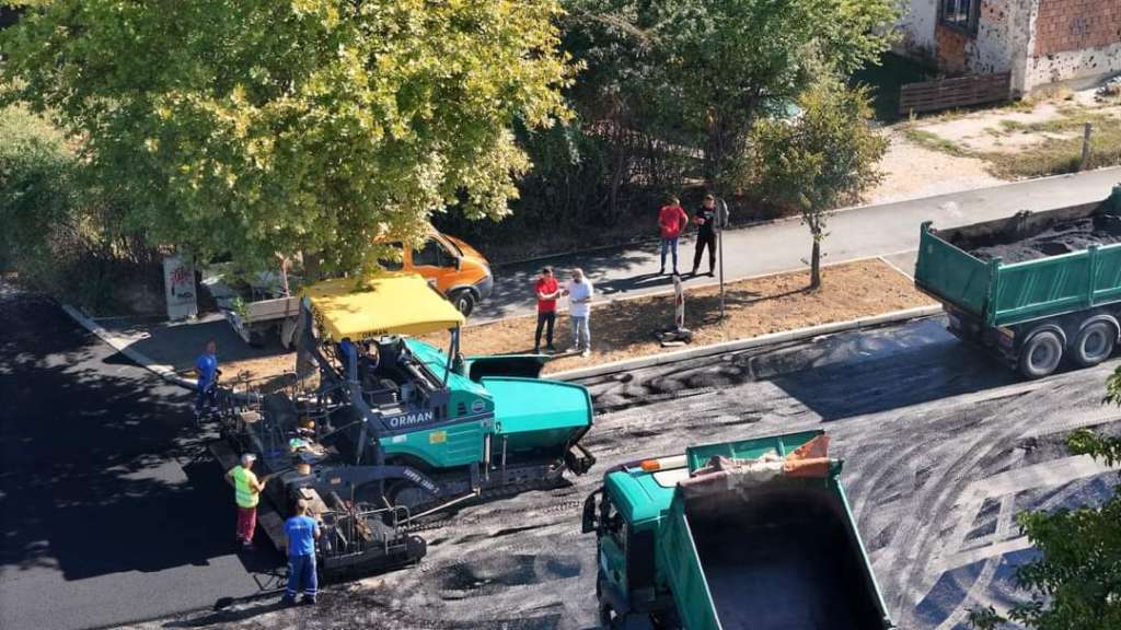 l_19e5bda80eff152764efd8670da6af5a