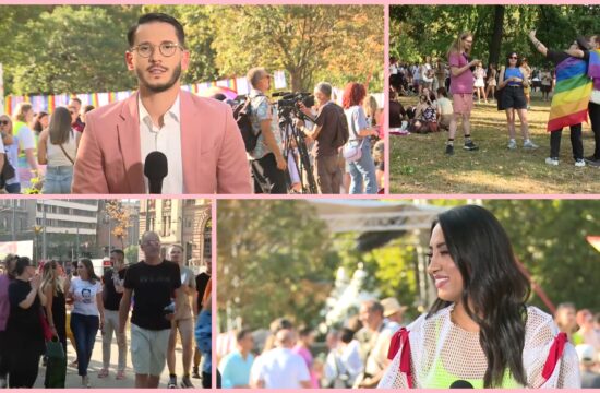 1725720739-kombo_prajd_okupljanje-550x360