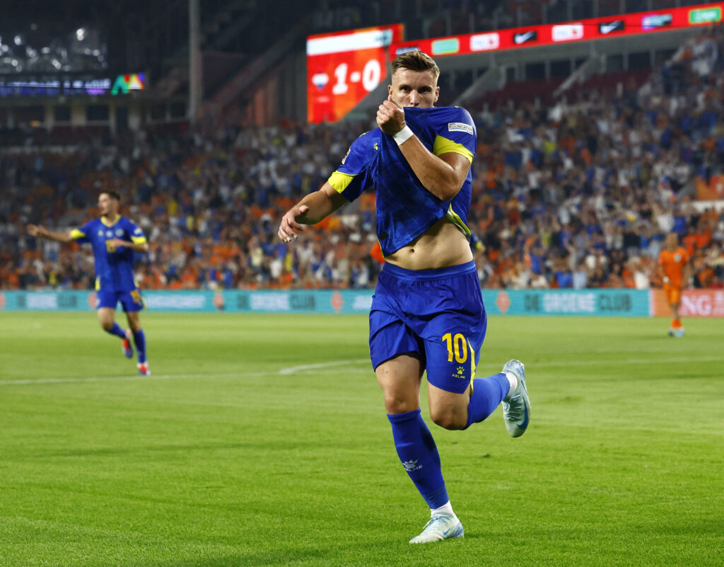 1725736833-2024-09-07T191823Z_2068596891_UP1EK971HMLW5_RTRMADP_3_SOCCER-UEFANATIONS-NLD-BIH-REPORT-1024x801.jpg
