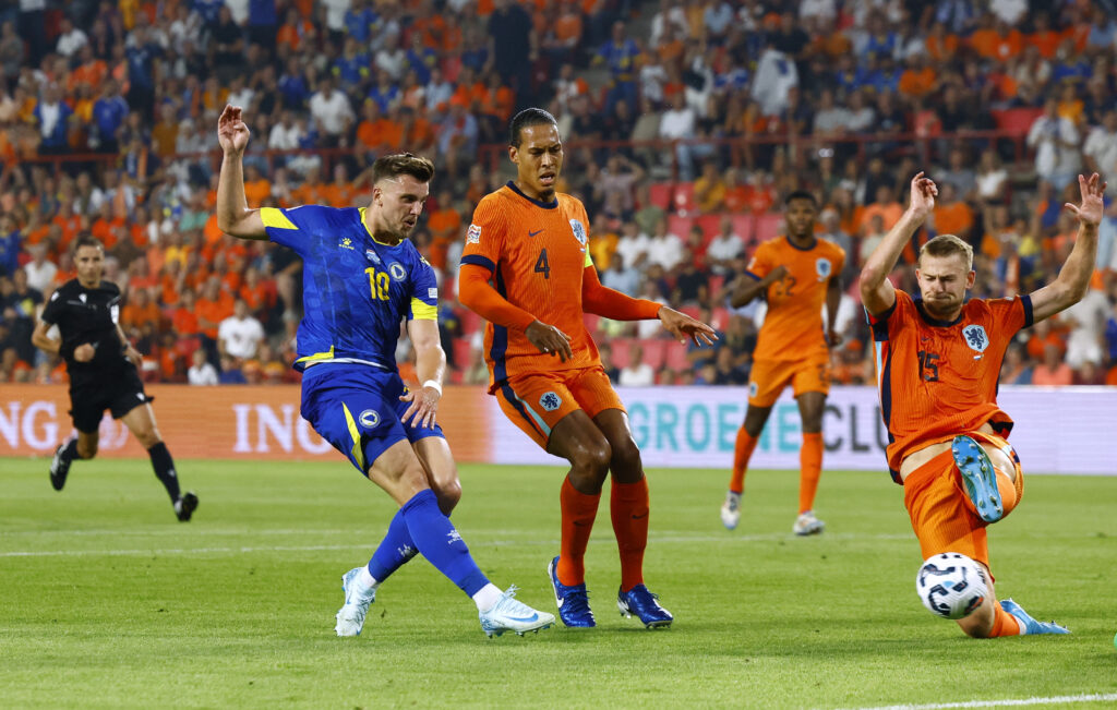 1725736873-2024-09-07T191758Z_2084090693_UP1EK971HLWW3_RTRMADP_3_SOCCER-UEFANATIONS-NLD-BIH-REPORT-1024x651.jpg