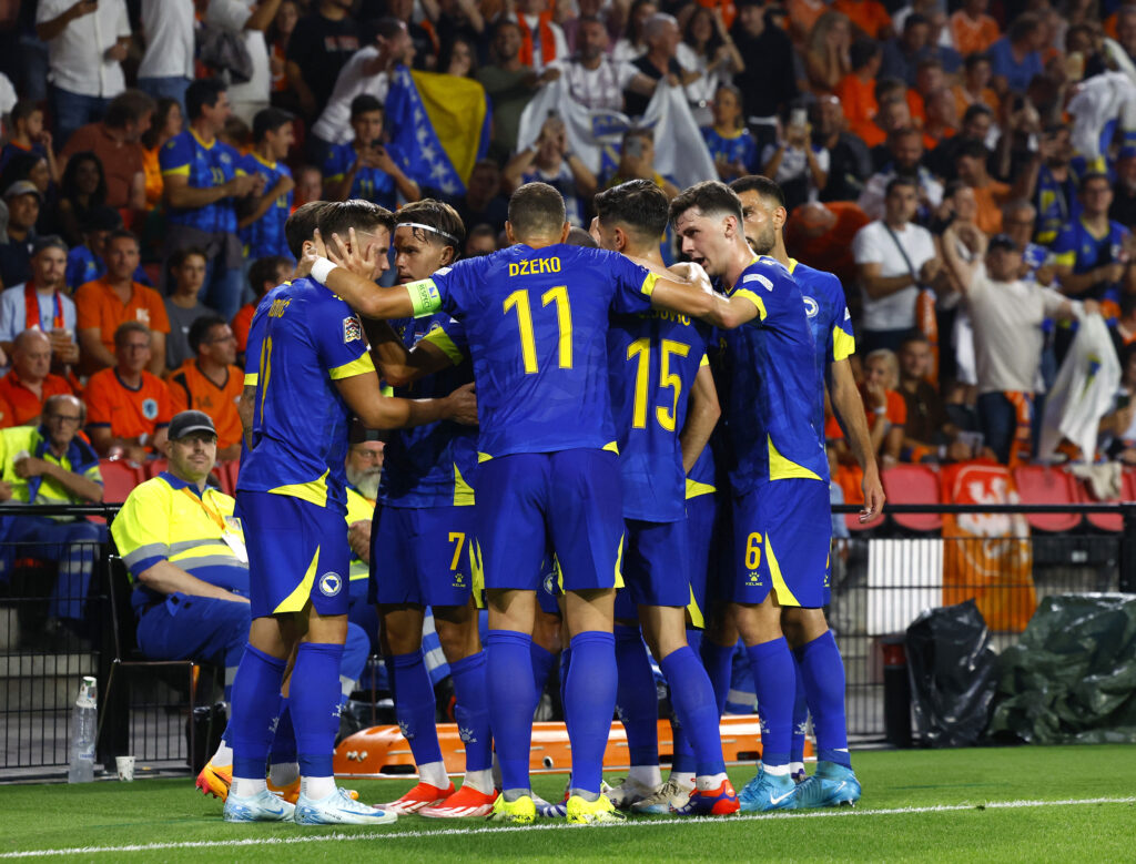 1725736993-2024-09-07T191952Z_748605184_UP1EK971HP2WF_RTRMADP_3_SOCCER-UEFANATIONS-NLD-BIH-REPORT-1024x779.jpg