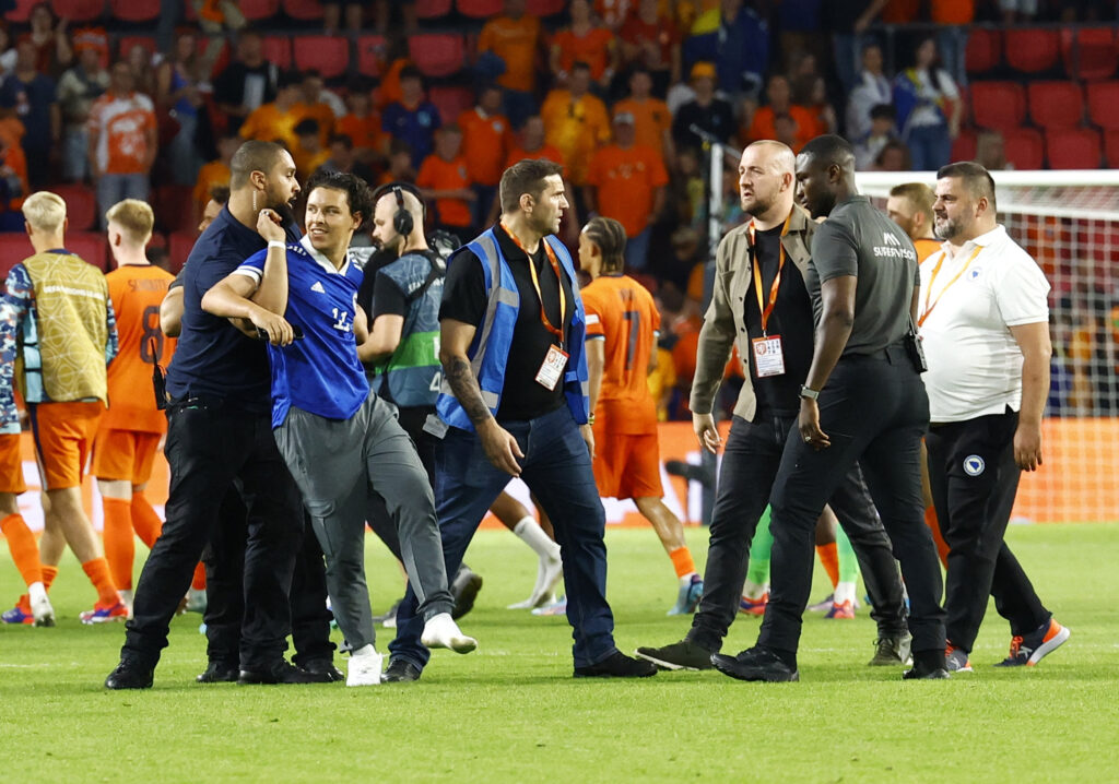 1725742493-2024-09-07T204844Z_707656546_UP1EK971LT67G_RTRMADP_3_SOCCER-UEFANATIONS-NLD-BIH-REPORT-1024x718.jpg
