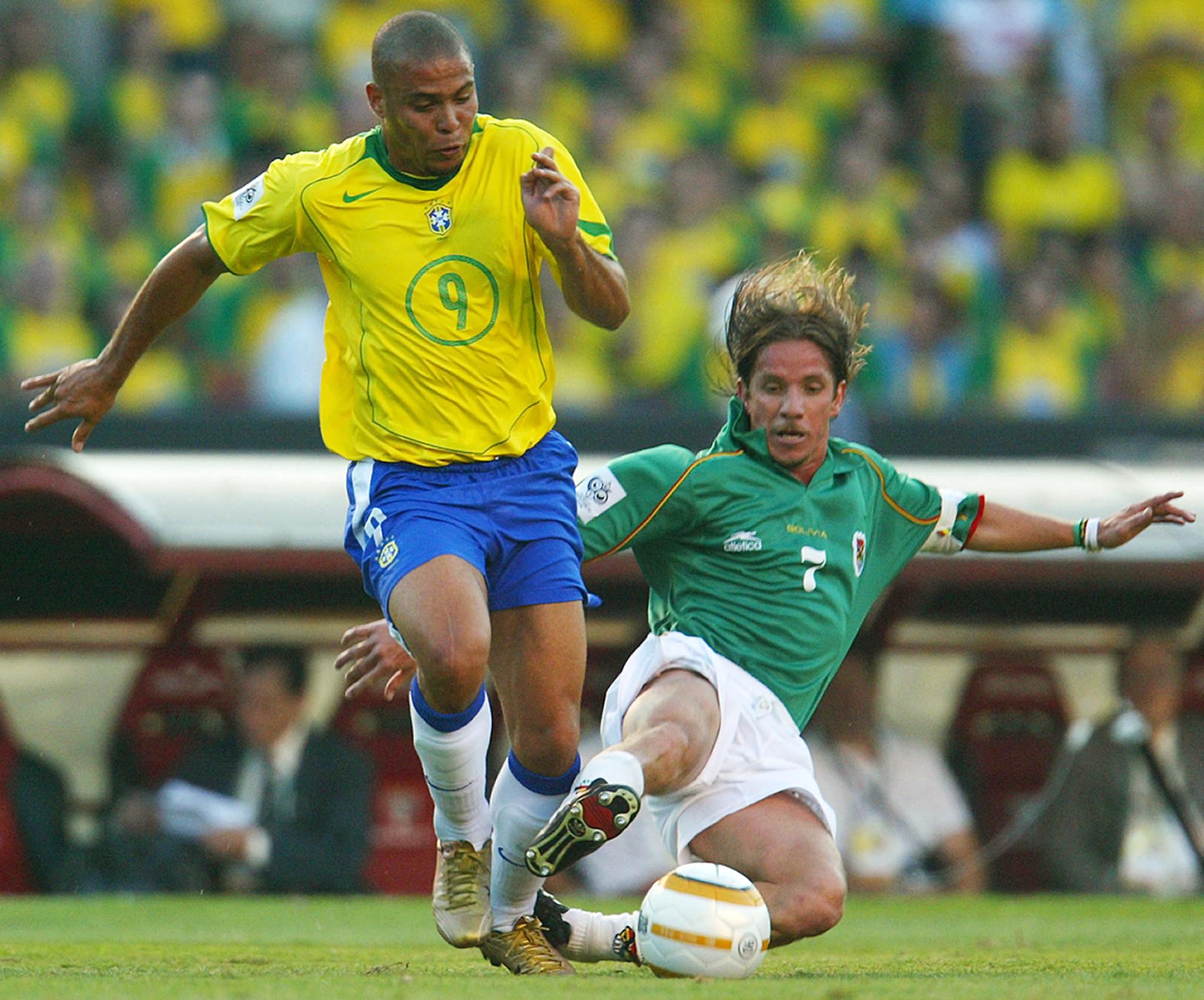 FBL-WC2006-BRAZIL-BOLIVIA