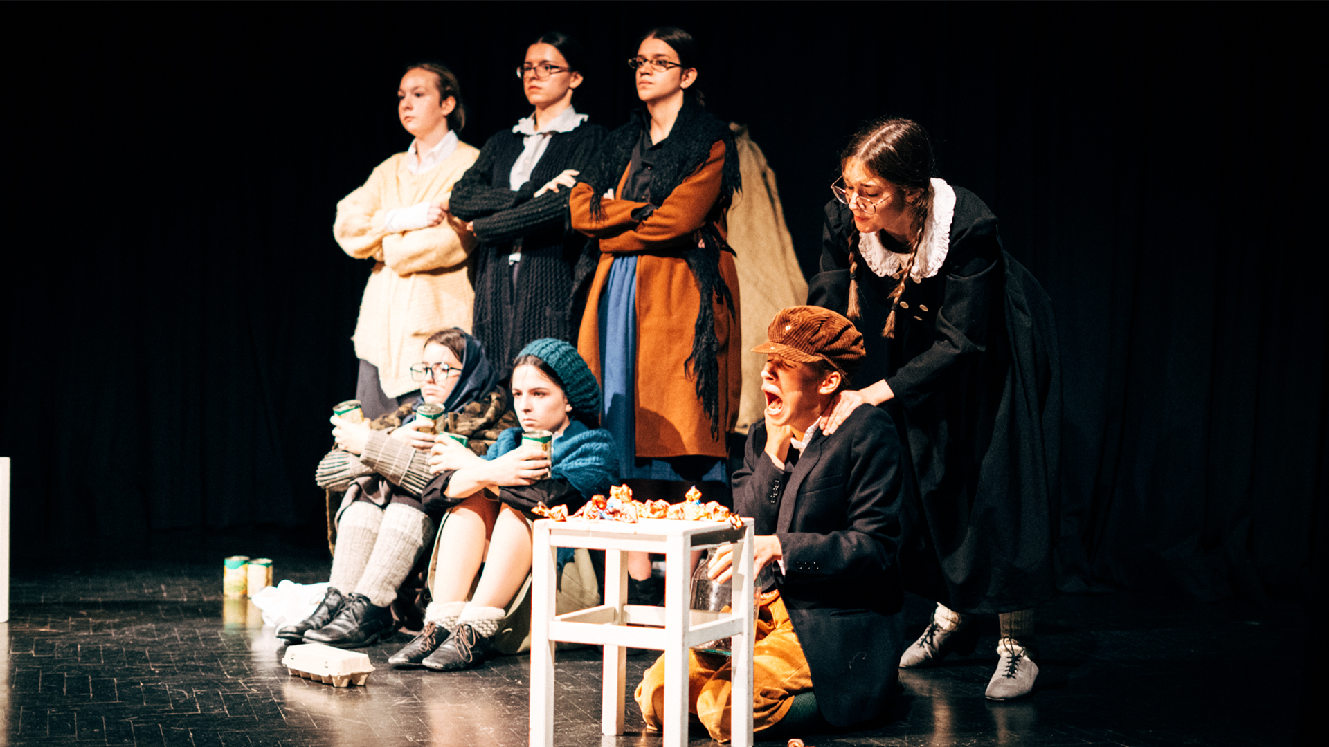 sakati_bili_sa_inismana_predstava_12_juventafest_02