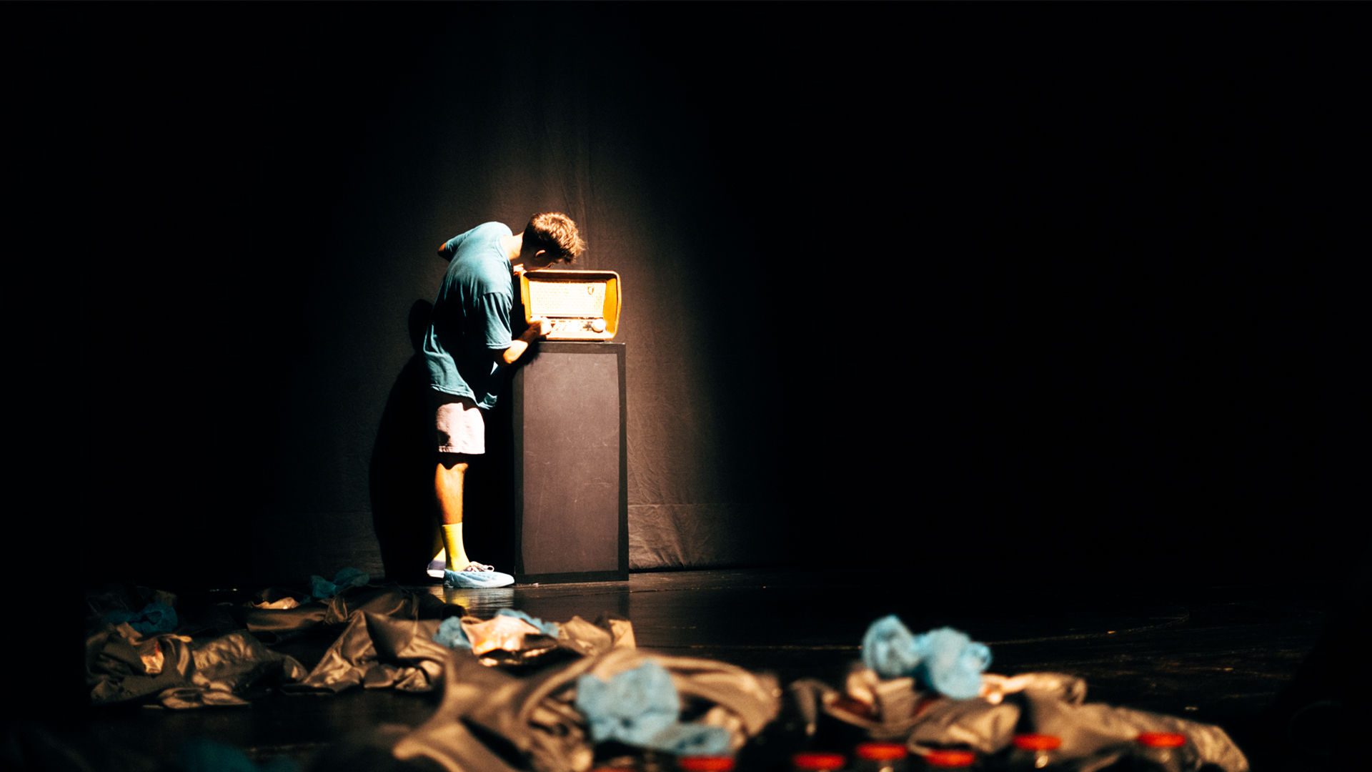 skaska_o_aski_predstava_12_juventafest_02