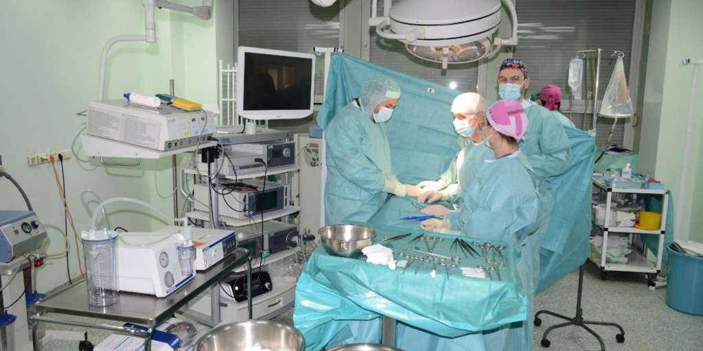 l_448d4052f41bb2800a9ec1401ed3f874