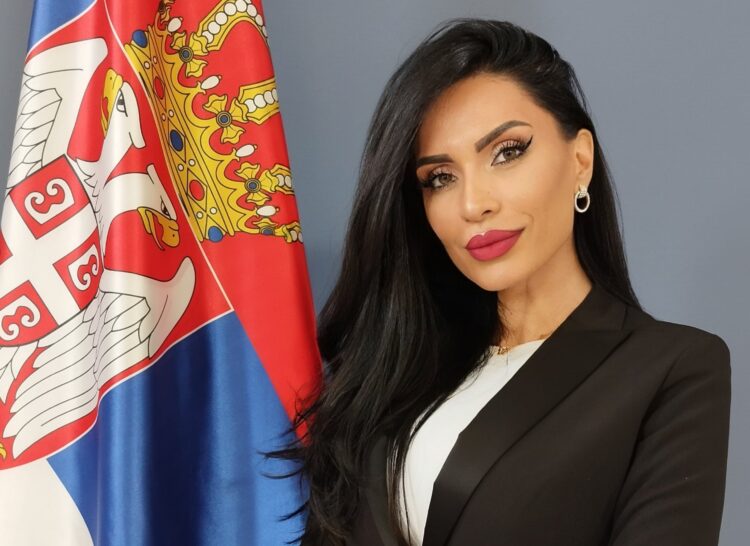 1725860474-1691662349-Irena-Sarac-750x546