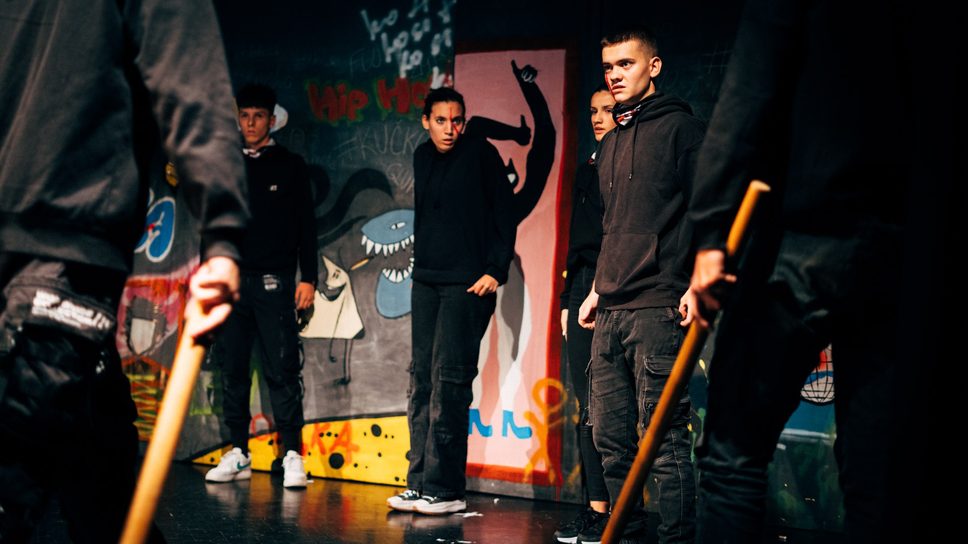 thumbnail_predstava_oziljci_12_juventafest