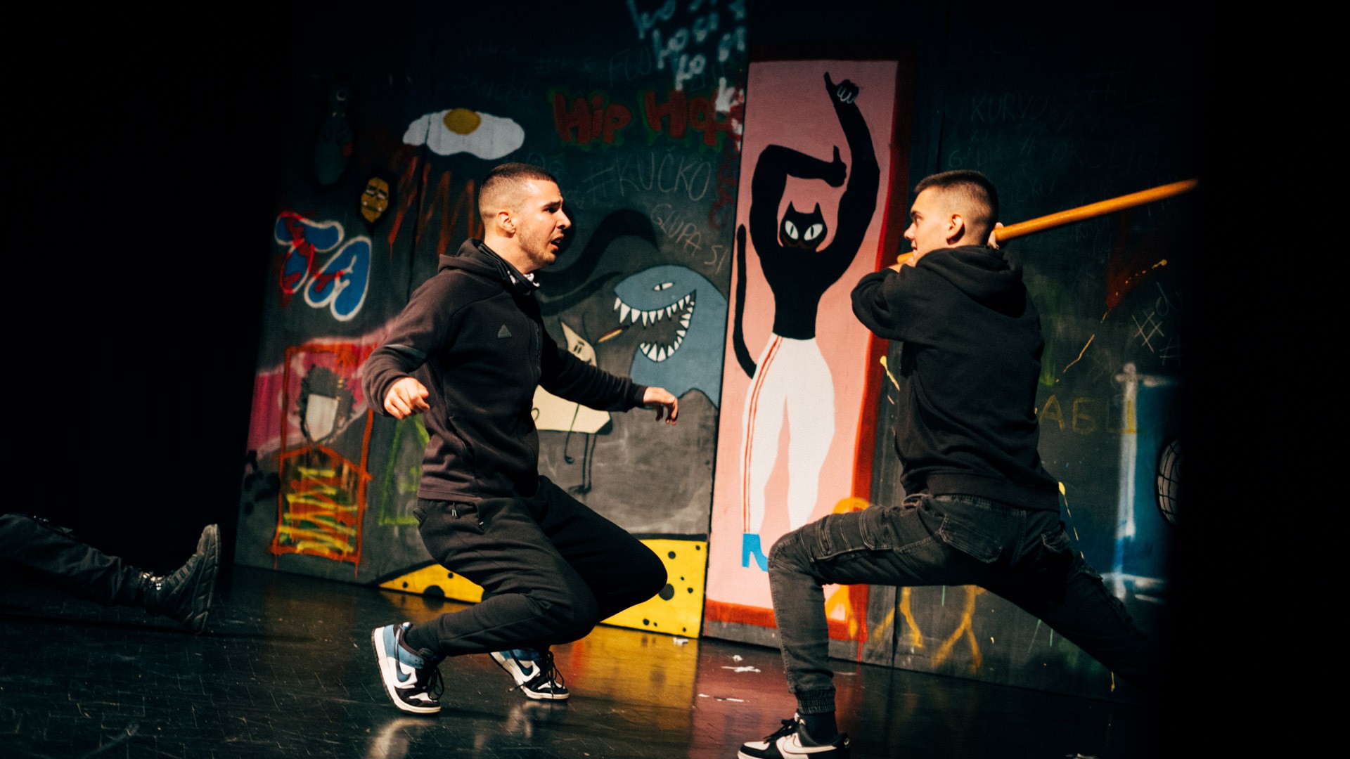 thumbnail_predstava_oziljci_12_juventafest_02