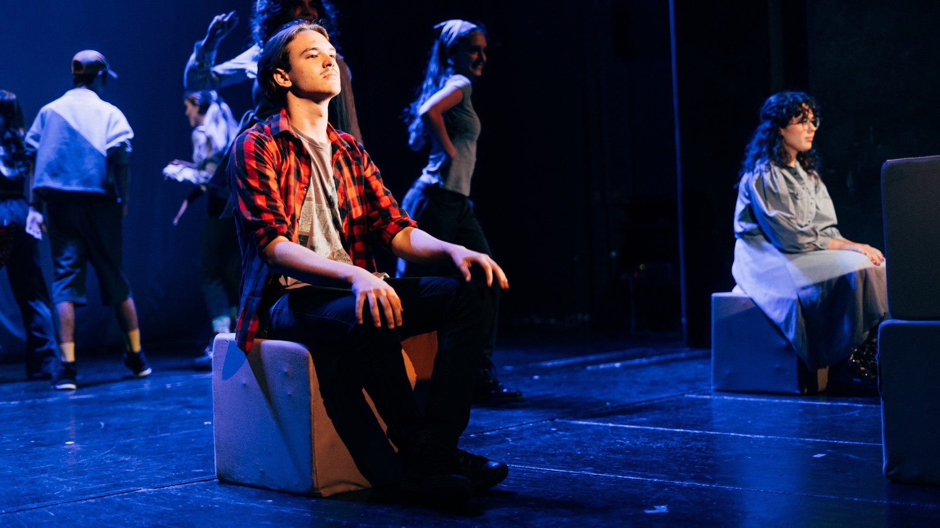 thumbnail_predstava_utopija_12_juventafest