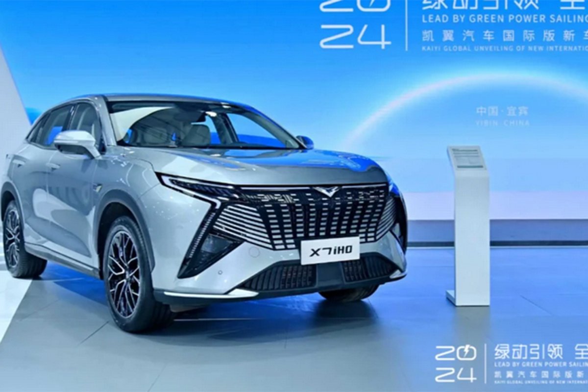 20240907170911_854872