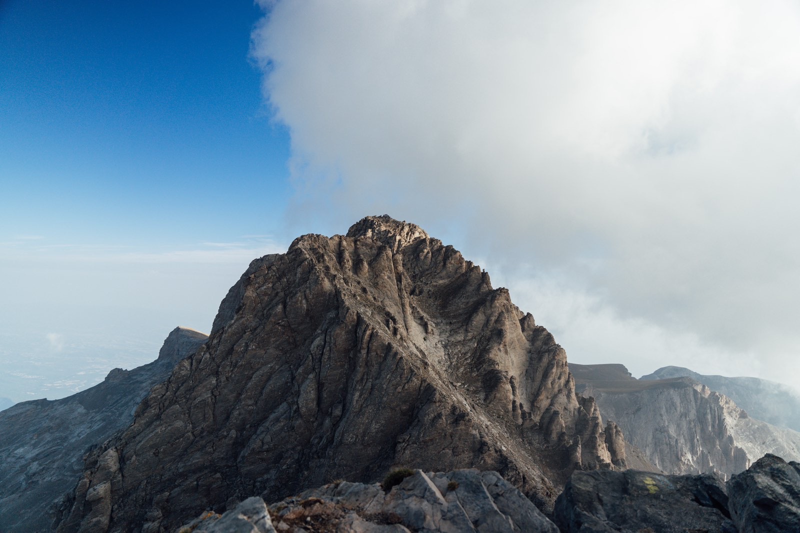Ustupljena fotografija/N1