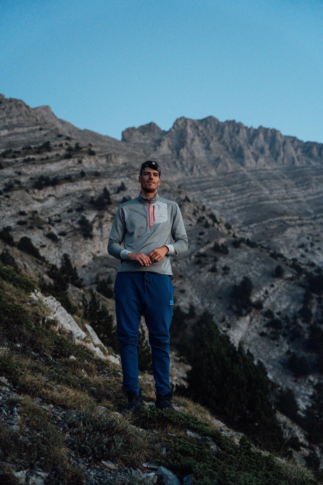 Ustupljena fotografija/N1