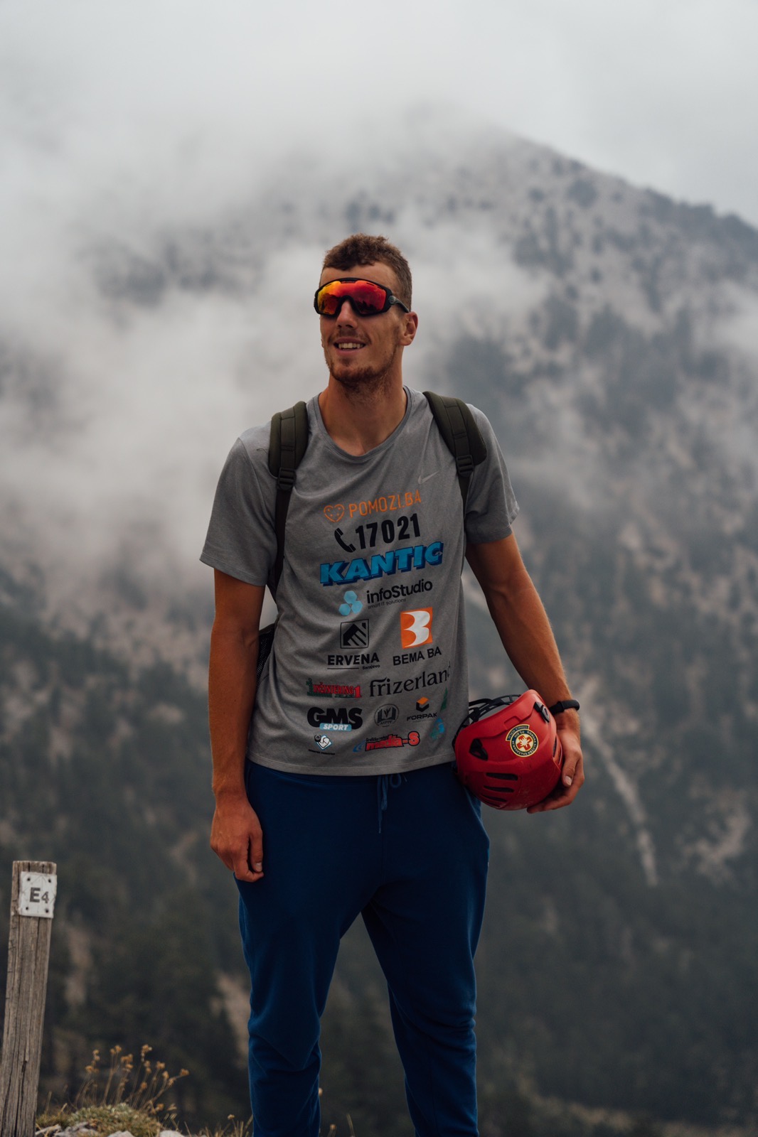 Ustupljena fotografija/N1