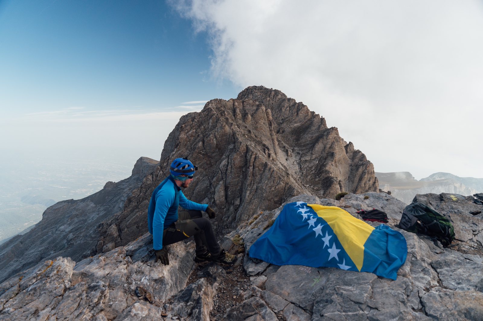 Ustupljena fotografija/N1