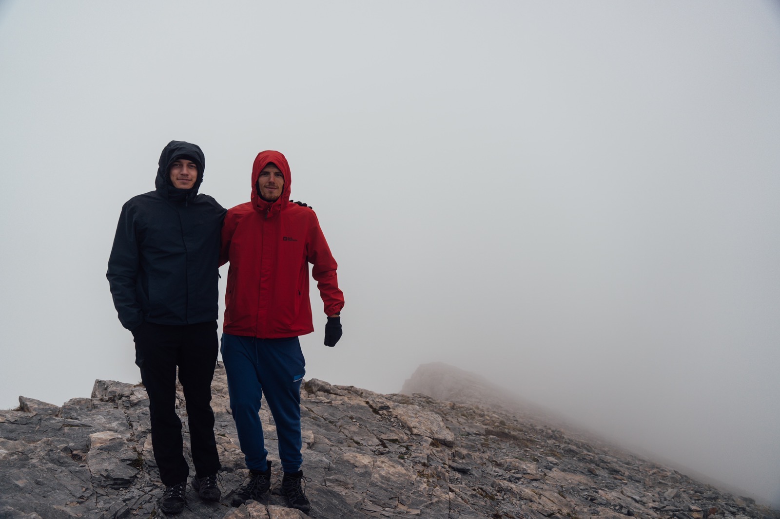 Ustupljena fotografija/N1