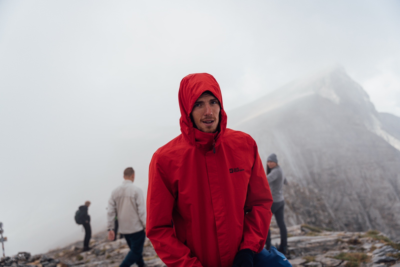 Ustupljena fotografija/N1