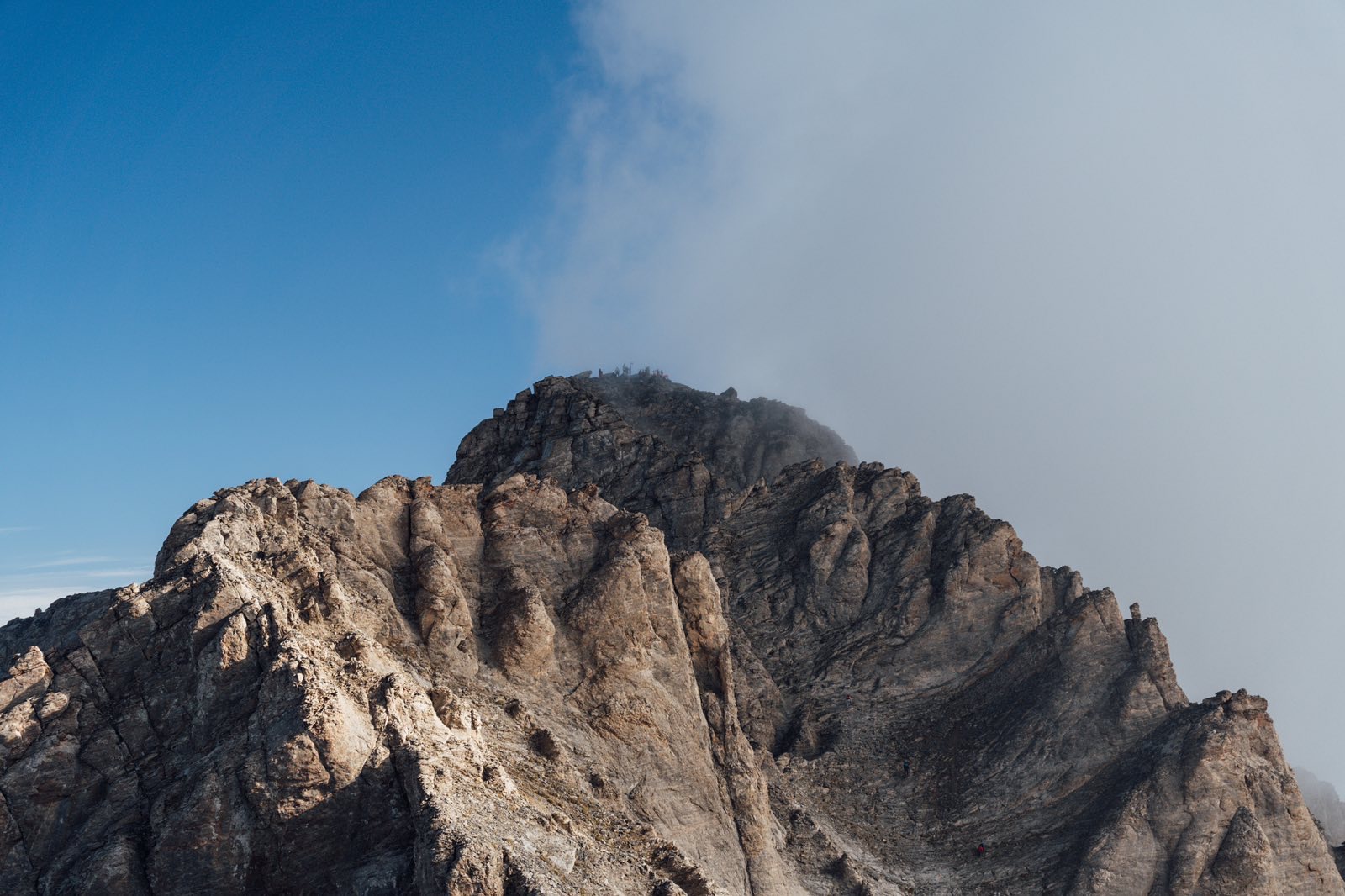 planina-olimp-iimage00012