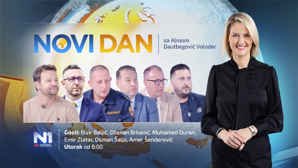 WEB-N1-novi-dan-min(98)