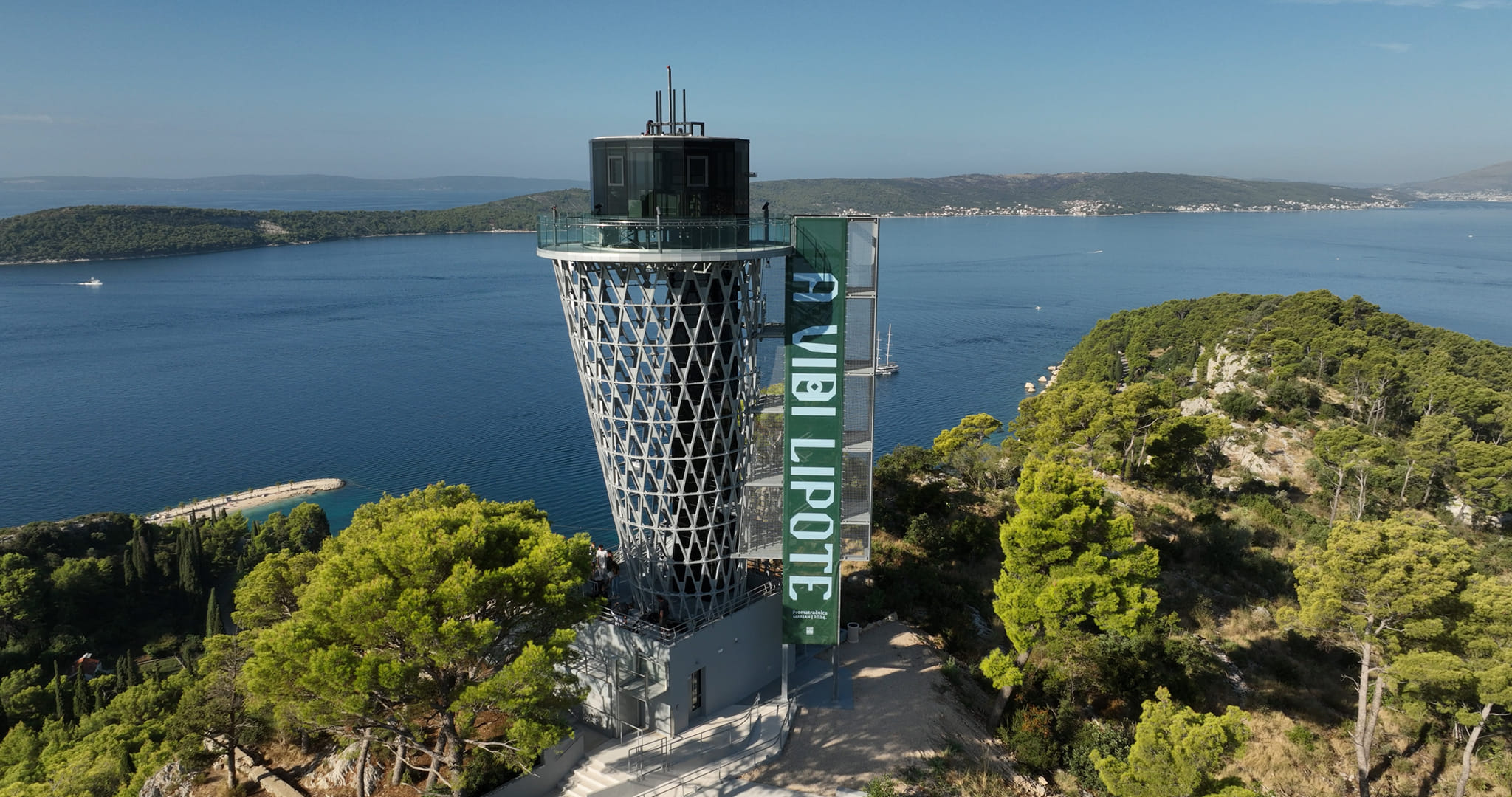 458743733_914971340669586_8191718382182372004_n