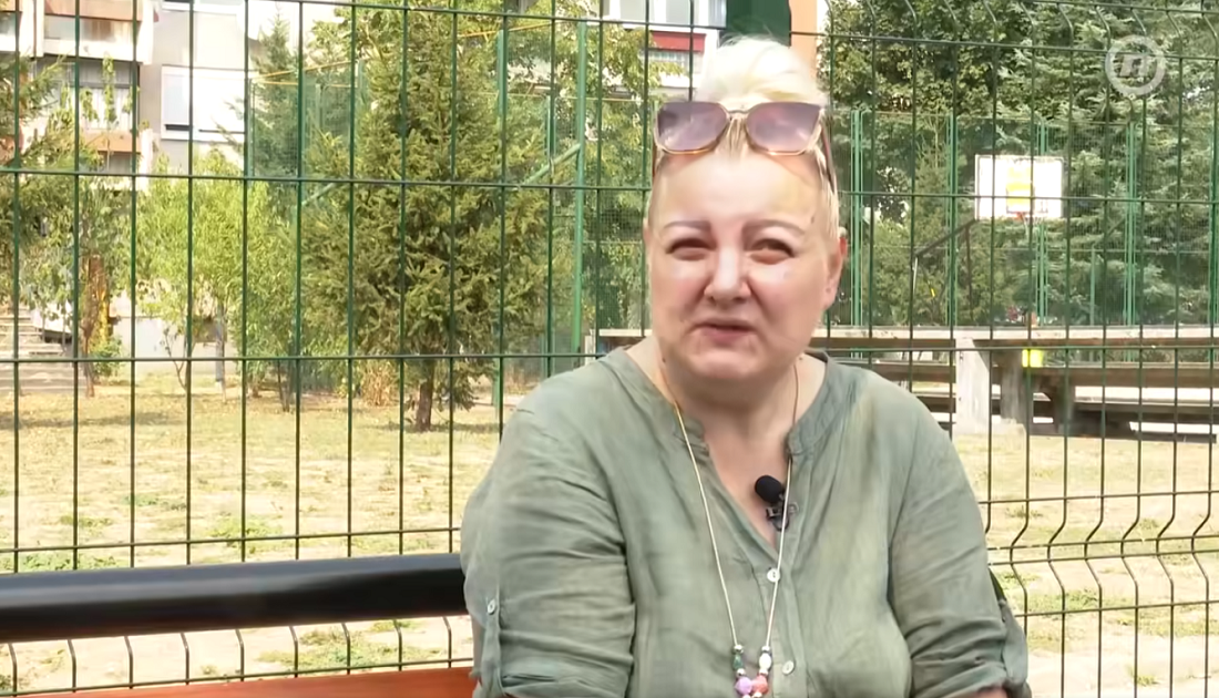 leja-šljivo-1092024