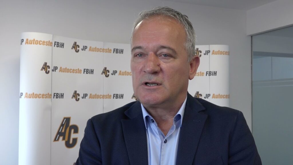 Voloder.-1692969526-maxresdefault-1024x576