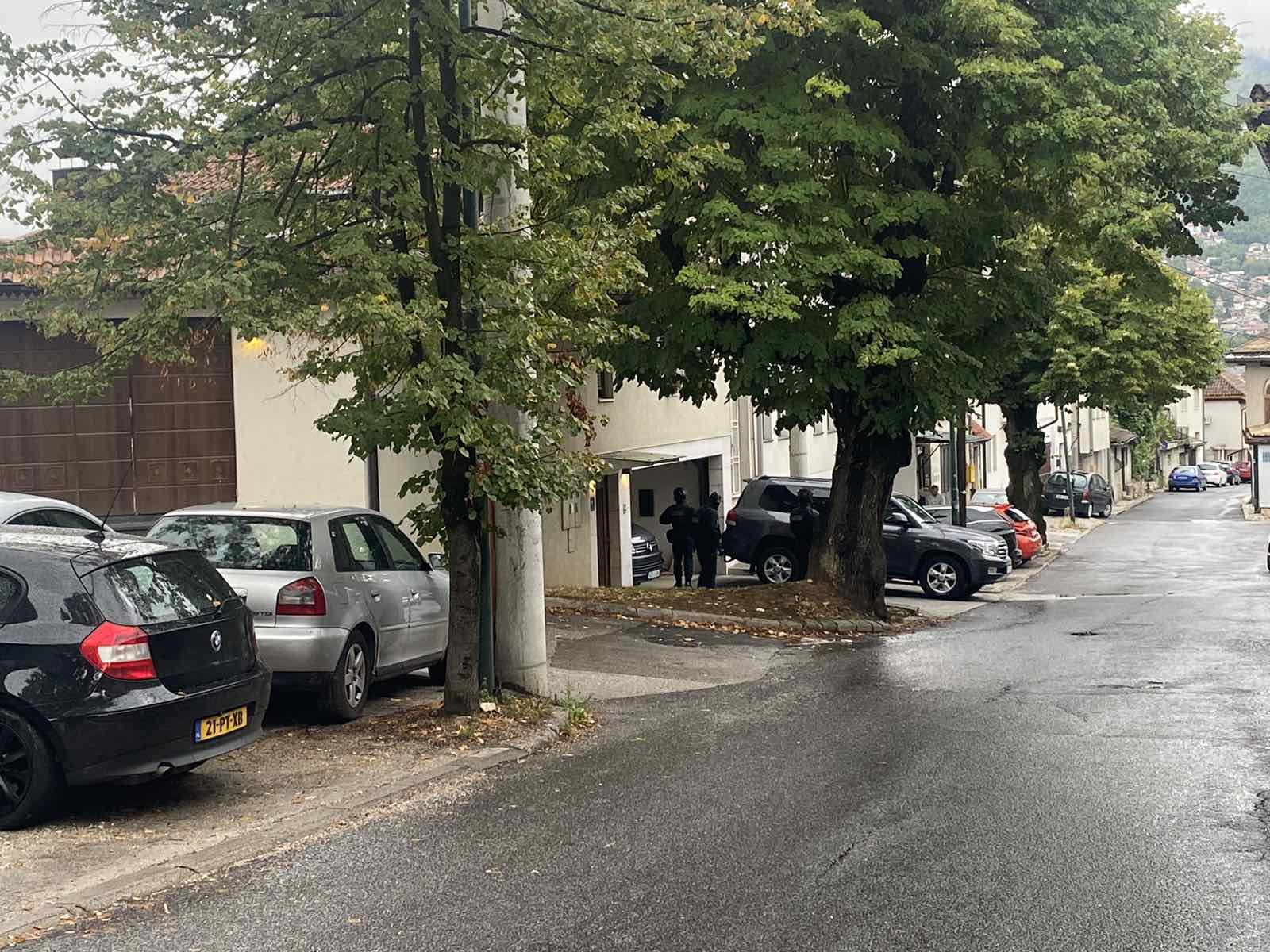 viber_image_2024-09-10_09-37-10-665