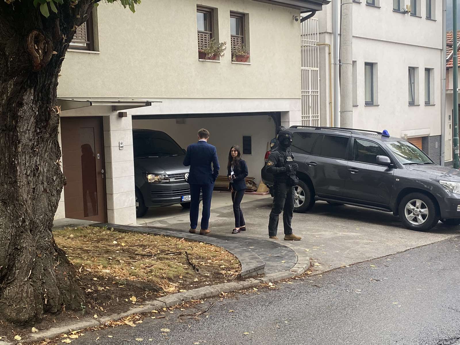 viber_image_2024-09-10_09-44-21-397