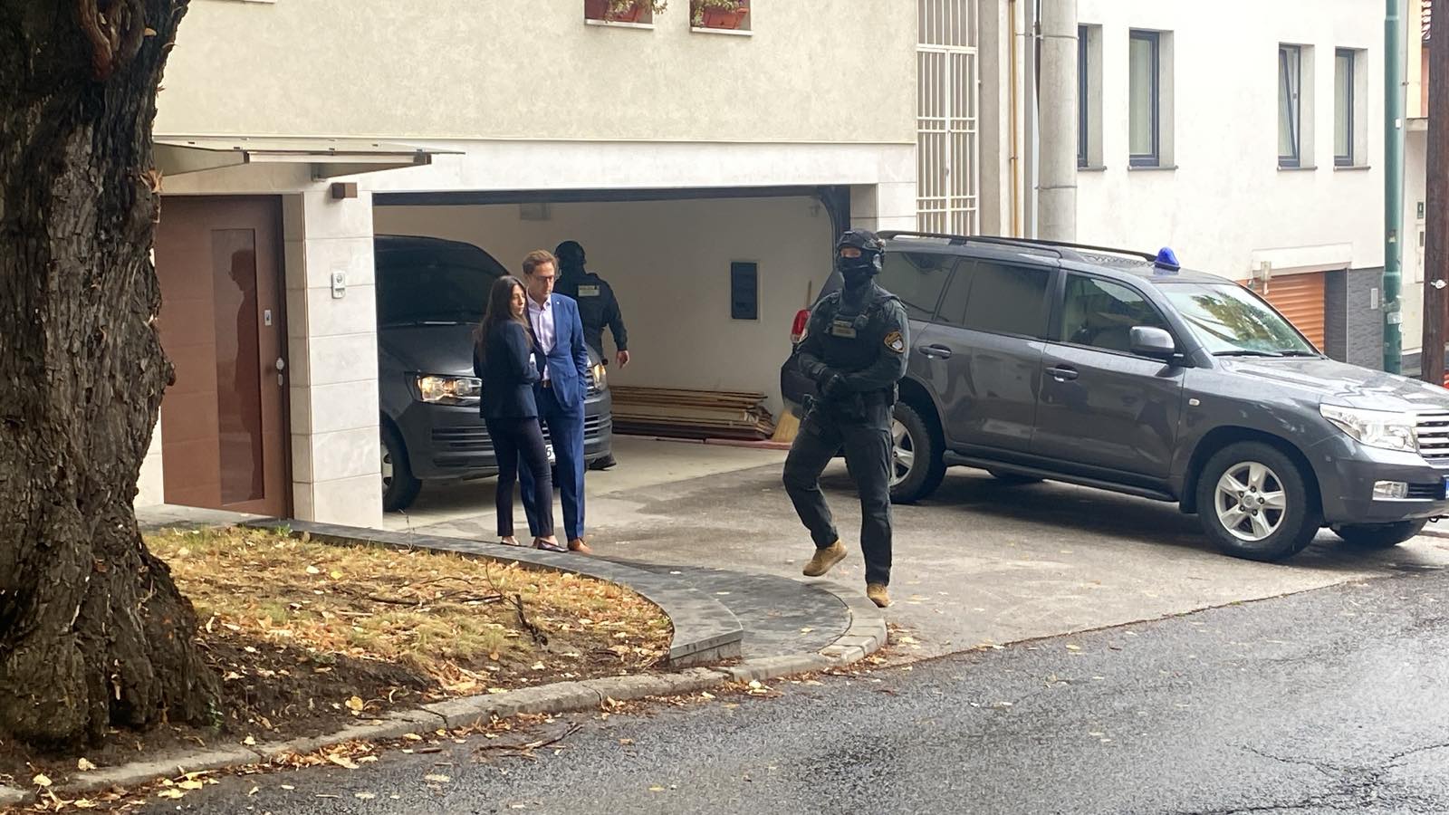 viber_image_2024-09-10_09-46-41-862