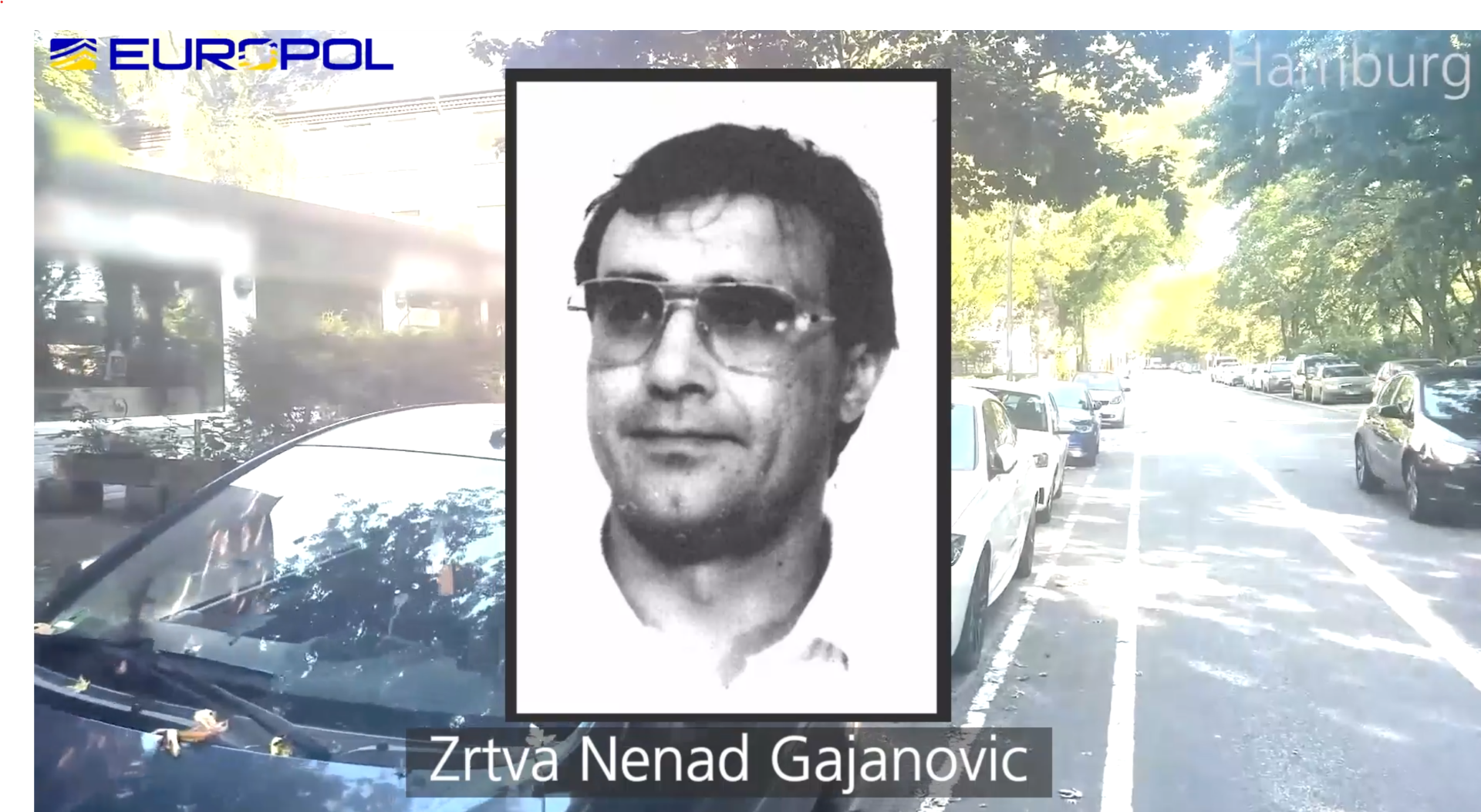 thumbnail_nenad gajanovic (1)