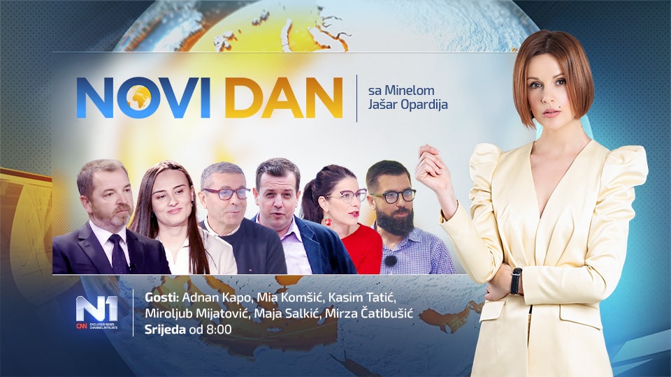 WEB-N1-novi-dan-min(99)