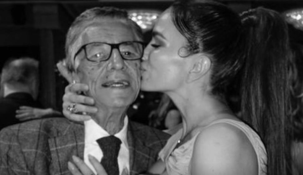 sven dukic i iseverina