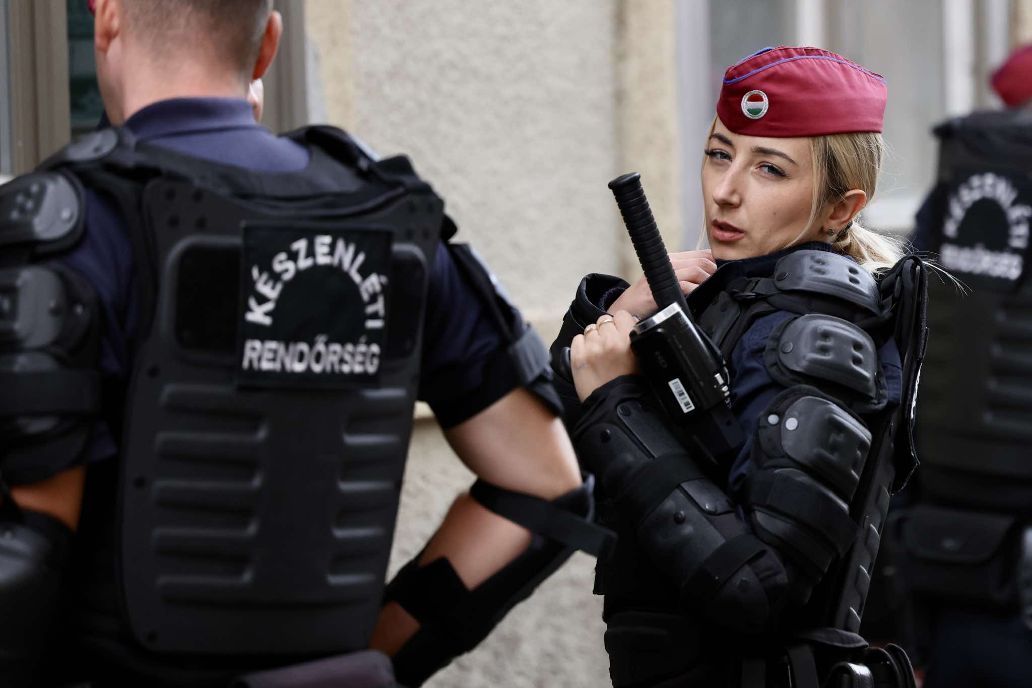 457748389_3720998624832174_4437061138794946390_n