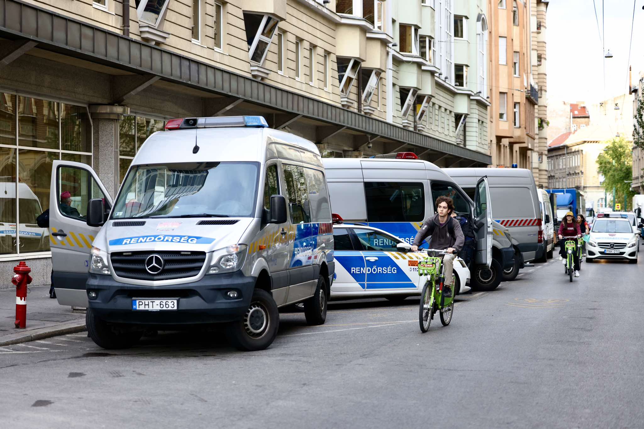 456352416_1445960759434886_4738301741684662949_n