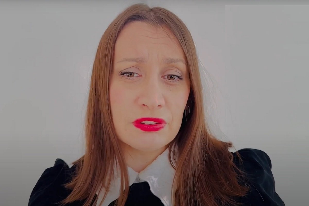 20240910154809_855410