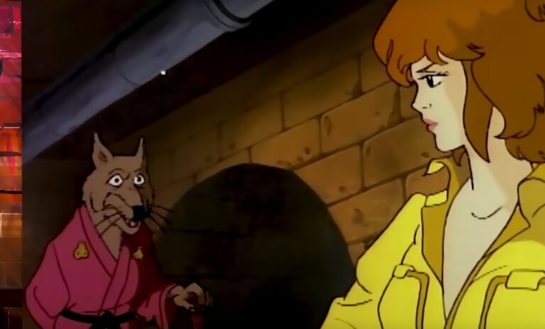 1725994212-splinter-768x463