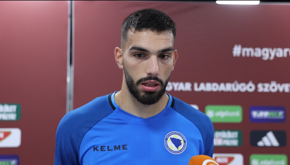 Adrian Leon Barišić