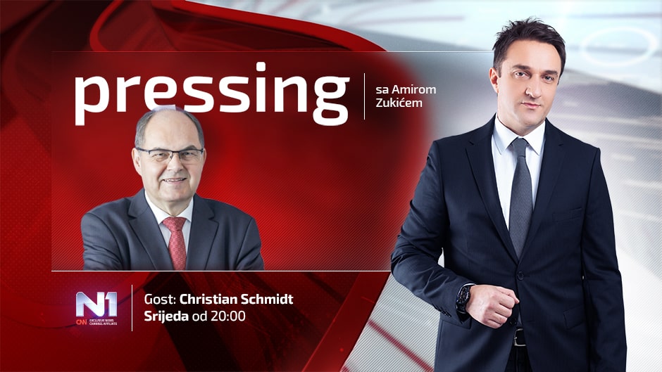 thumbnail_WEB-N1-pressing-NOVO-min(4)