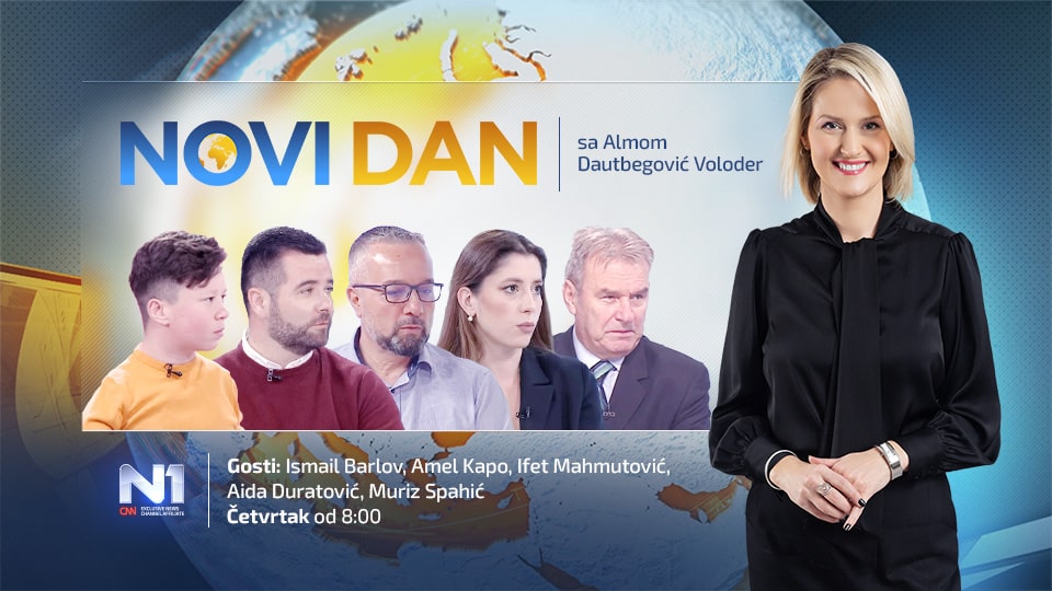 thumbnail_WEB-N1-novi-dan-min(100)