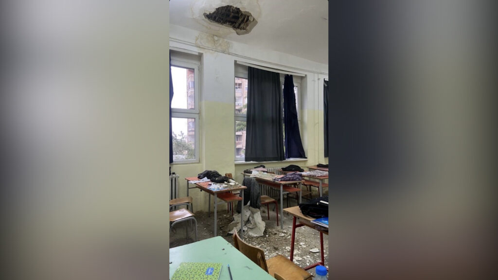 1726056662-RUPA-PLAFON-1024x576