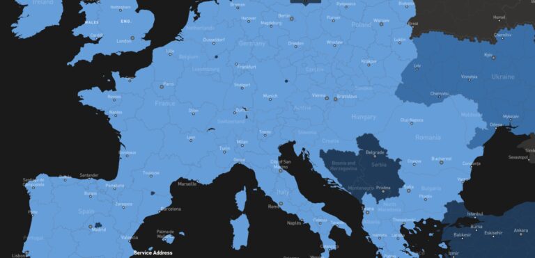 1726059564-mapa-starlink-768x371