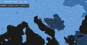 1726062594-mapa-starlink-300x156.jpg