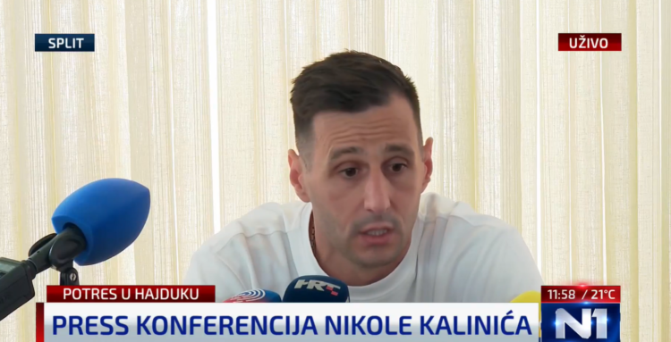 1726048740-Snimka-zaslona-2024-09-11-115839-750x383