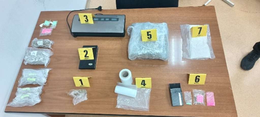 l_9b136b6f5c8dd4fcb121bf78dcef7580