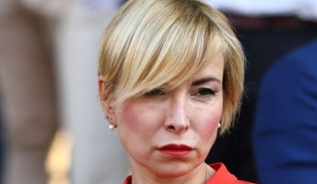 l_023435c7943535d7b5ff09bc1efb6027