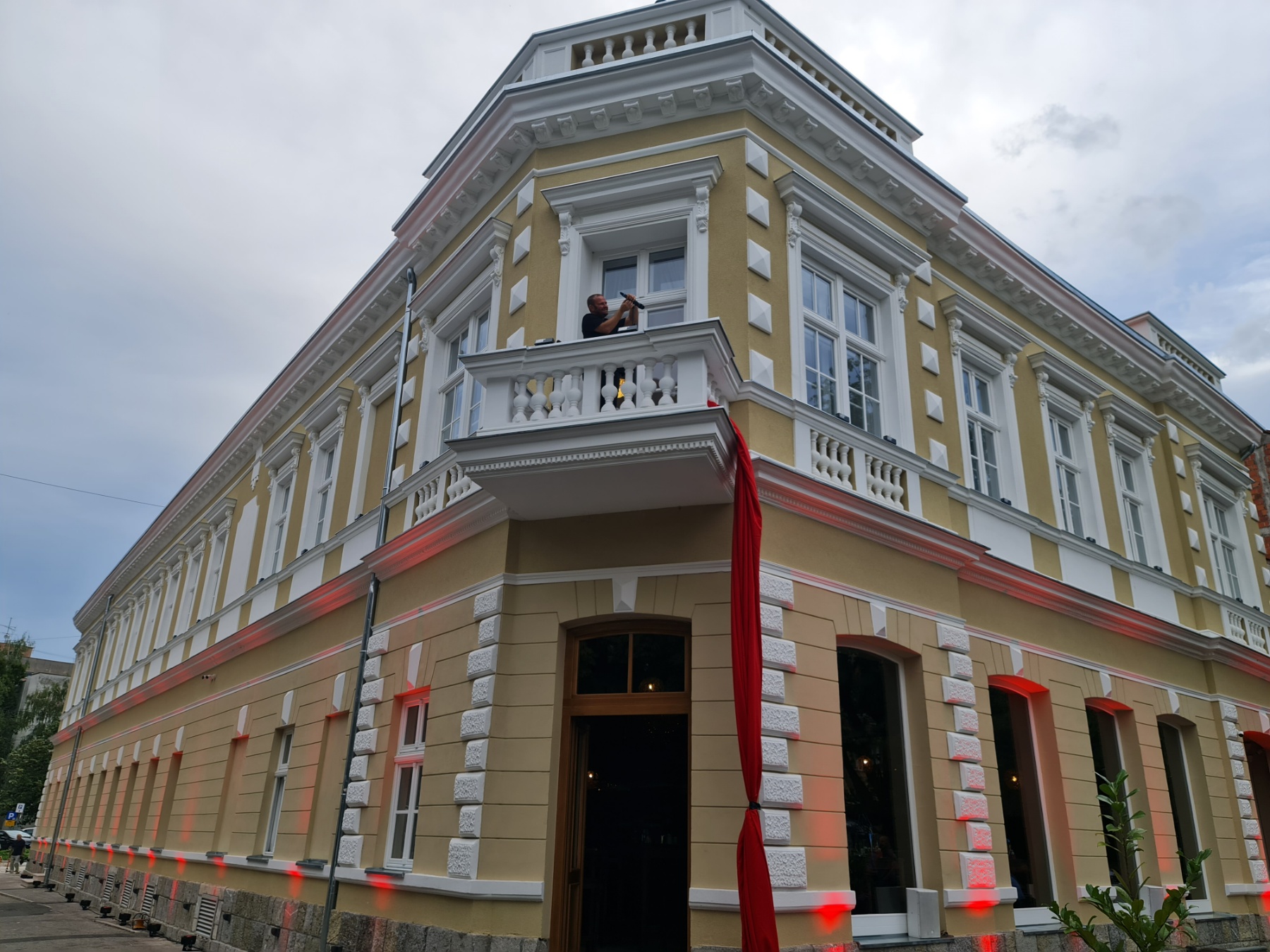 viber_image_2024-09-12_18-05-36-220