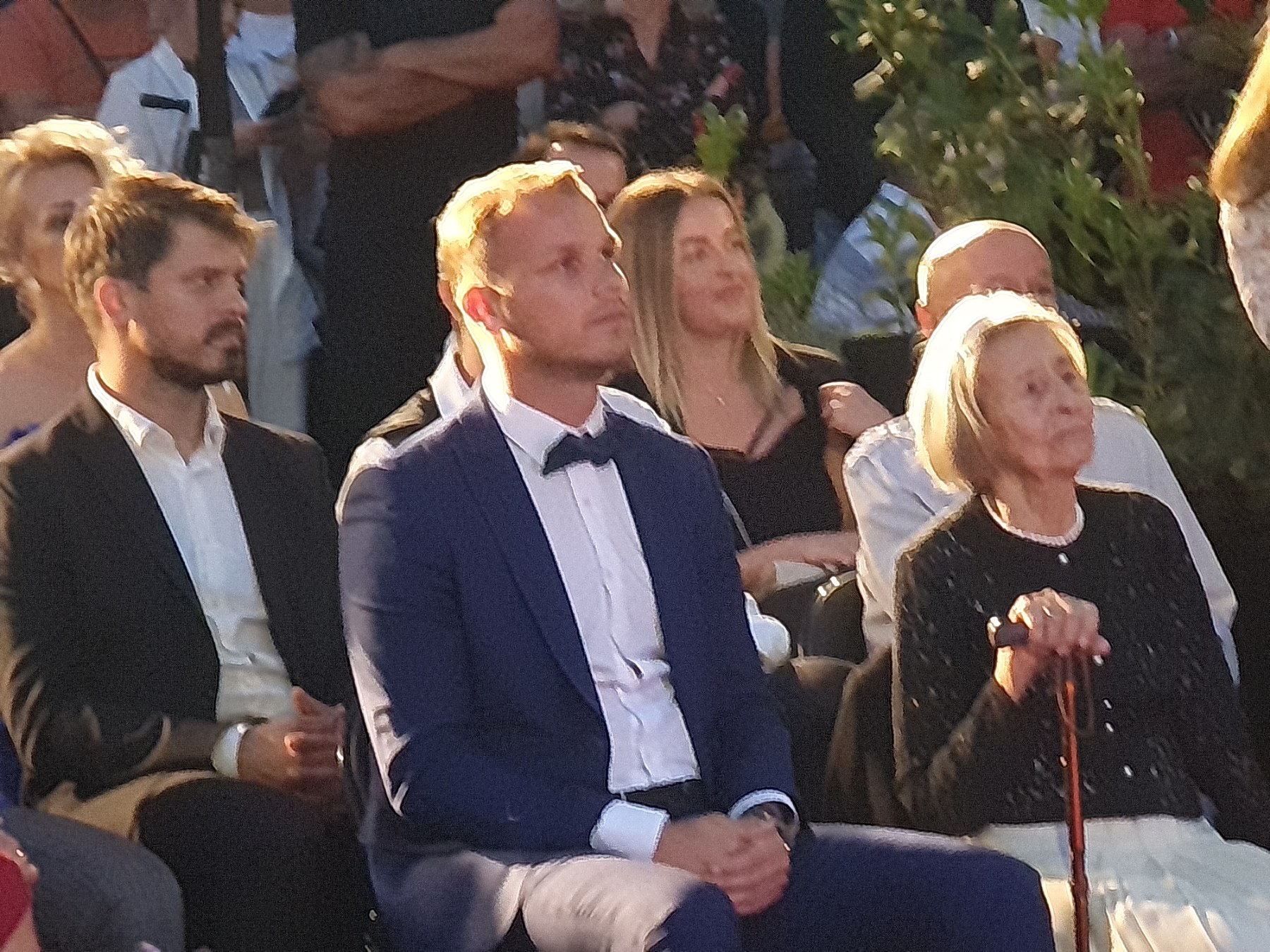 Draško Stanivuković