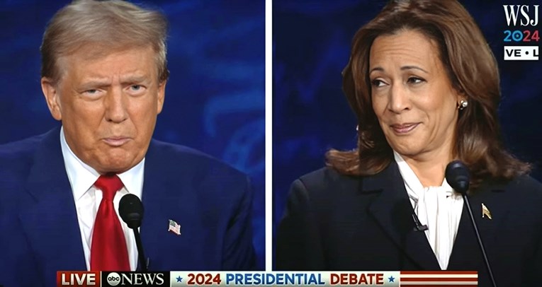 884edd01-69d3-4024-a340-767e4574df0e